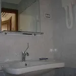 Isa