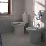 Isa B&B