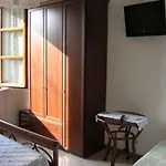 B&B Isa
